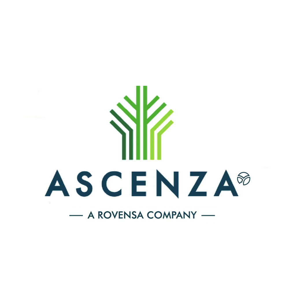 Ascenza
