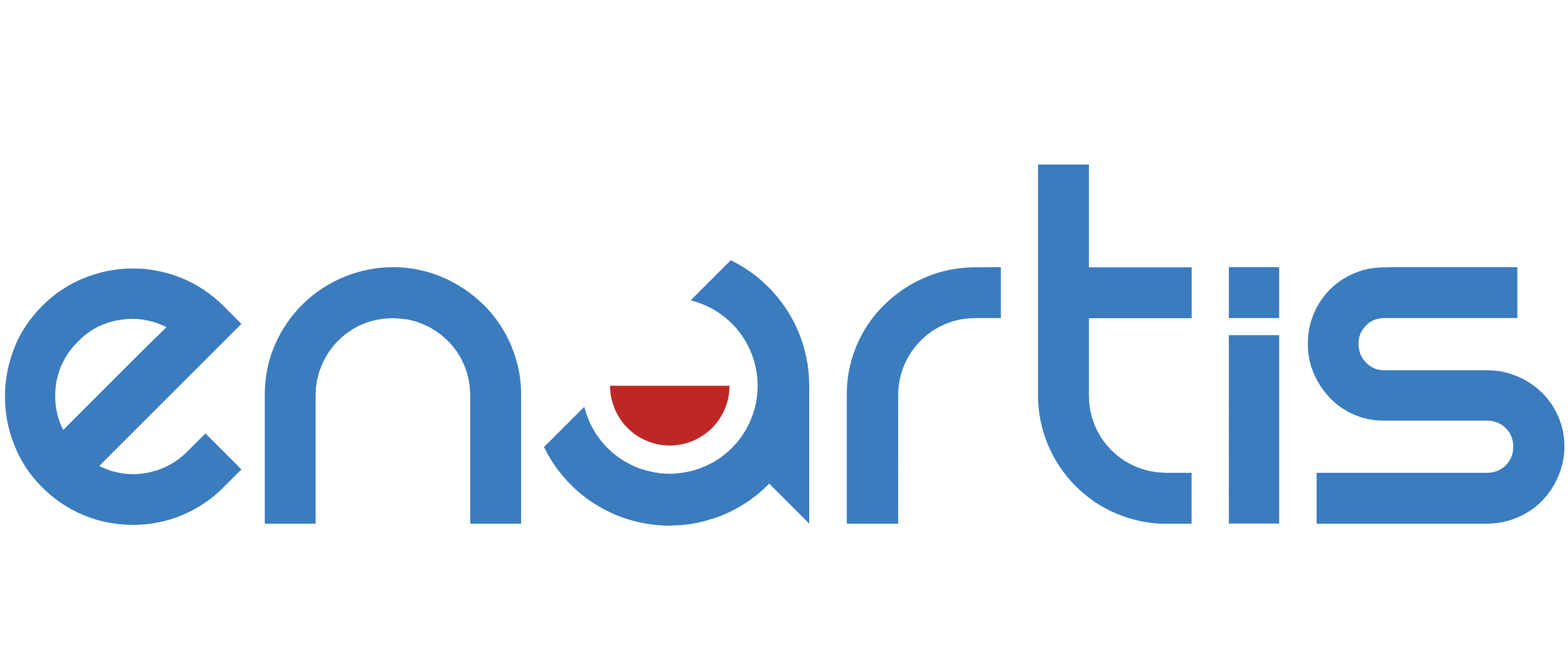 Enartis