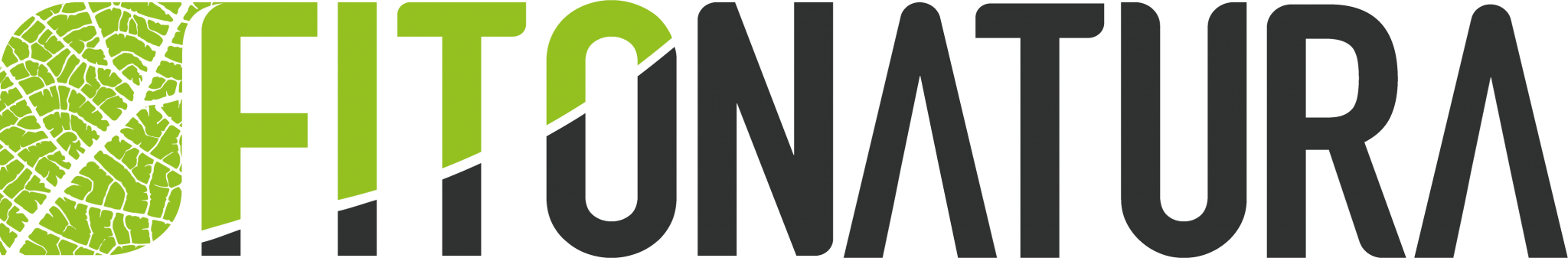 Fitonatura
