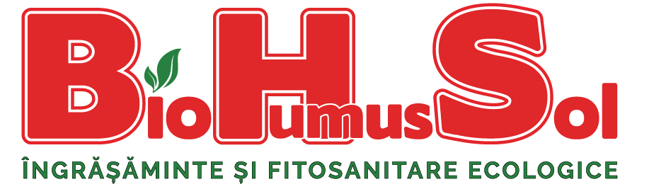 Biohumussol