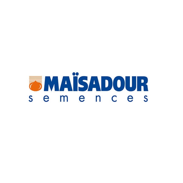 Maisadour