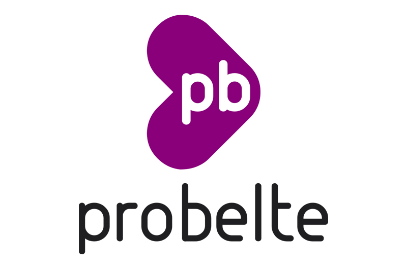 Probelte