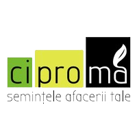 Ciproma