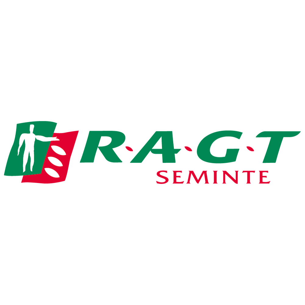 RAGT