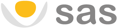 SAS