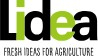 Lidea