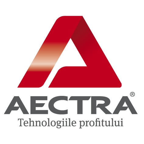 Aectra
