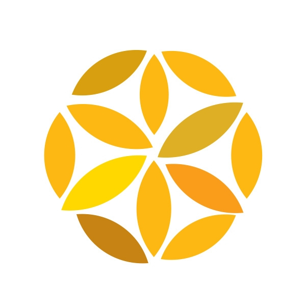 Fertillia