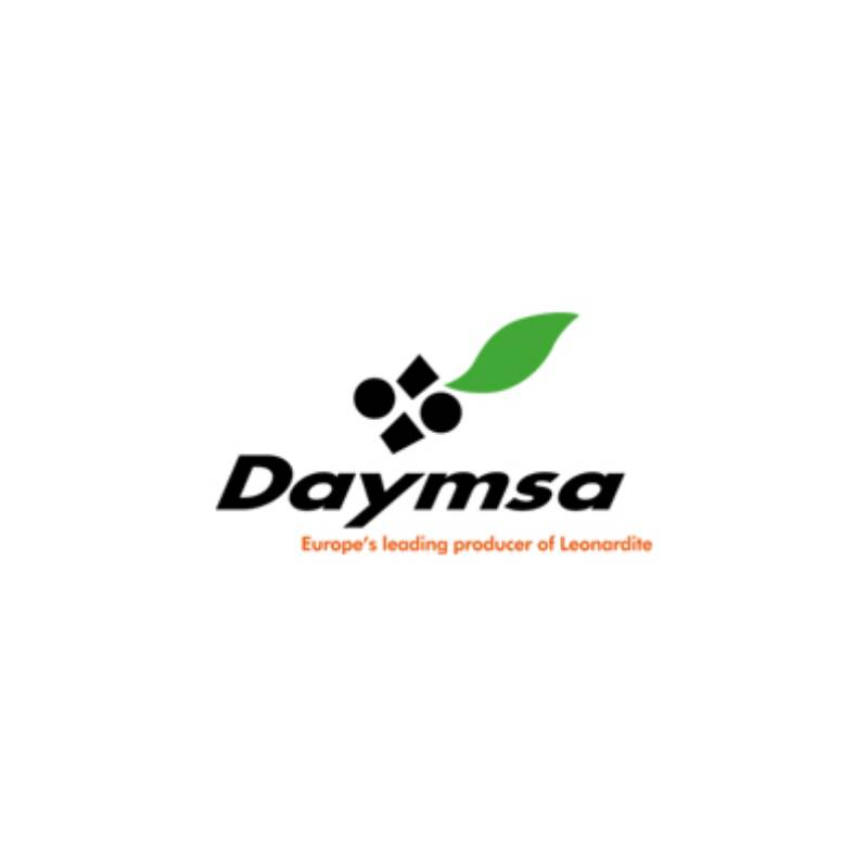 Daymsa
