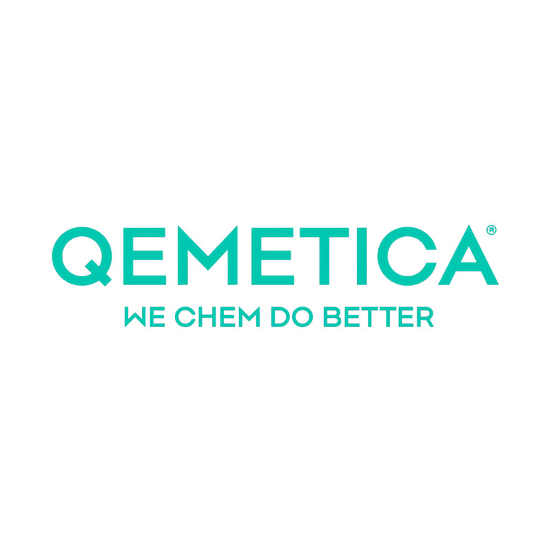 Qemetica