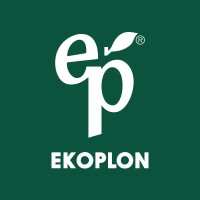Ekoplon