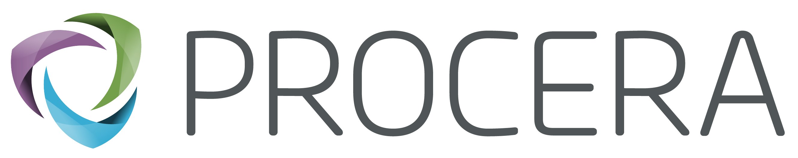 Procera