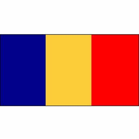 Genetică românească