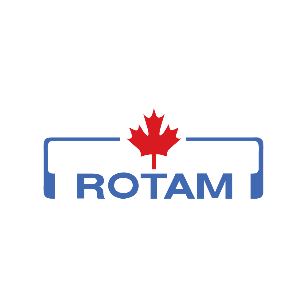 Rotam Agrochemical
