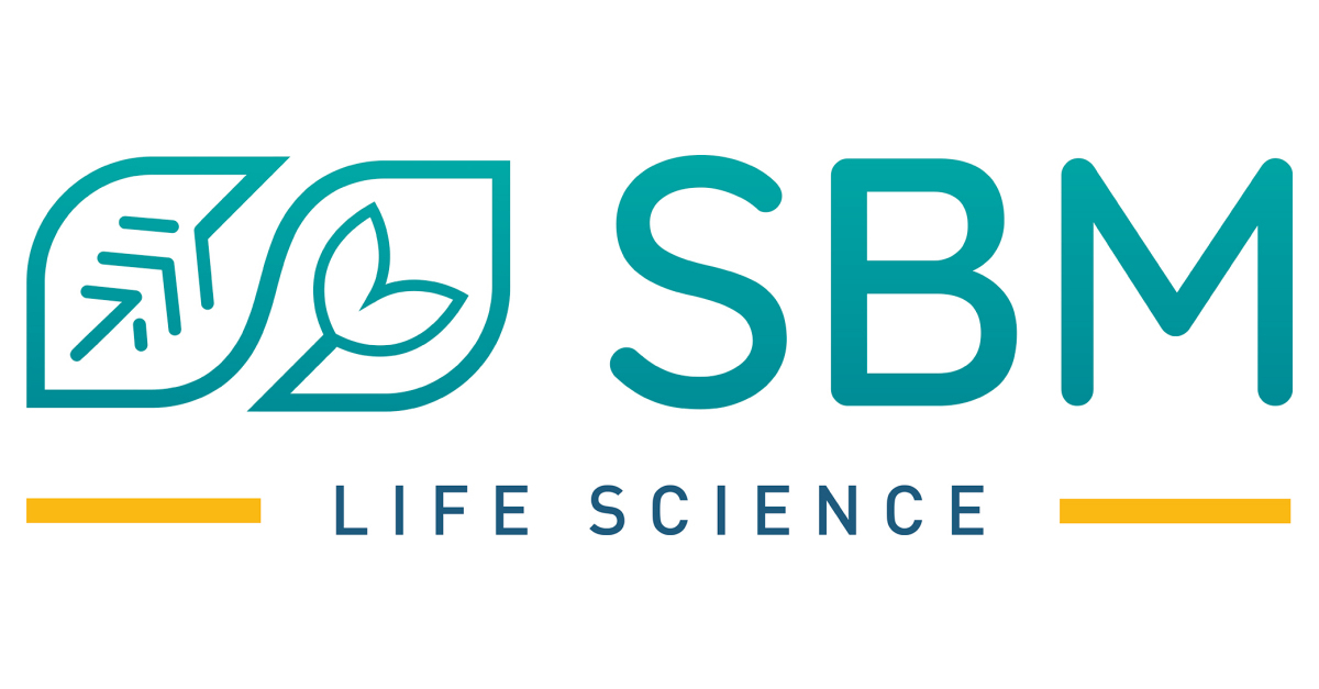 SBM Life Science