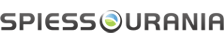 Spiess Urania Chemicals