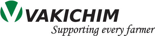 Vakichim