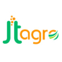 JTagro