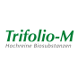 Trifolio-M