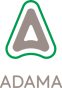 Adama
