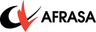 Afrasa