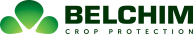 Belchim