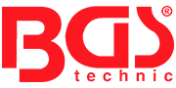 BGS tehnic Germany