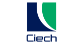 Ciech