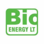 UAB Bioenergy LT