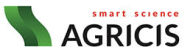 Agricis