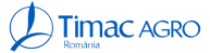 Timac Agro