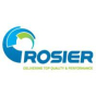 Rosier