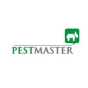 Pest Master