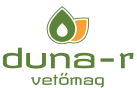 Duna-R