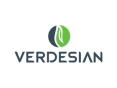 Verdesian