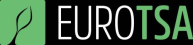 EURO TSA
