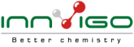 INNVIGO