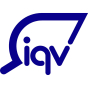 IQV