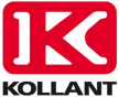 Kollant