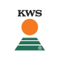 KWS