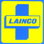 Lainco