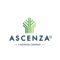 Ascenza