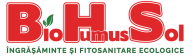 Biohumussol