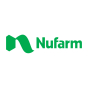 Nufarm