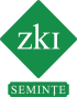 ZKI