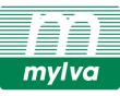 Mylva SA