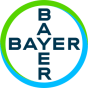 Bayer
