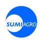 Sumi Agro