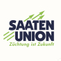 Saaten Union