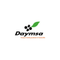 Daymsa